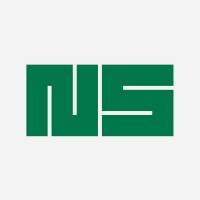 Fundación Never Surrender logo - Similar company to Upta España