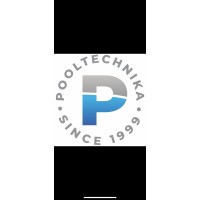 Pooltechnika s.r.o. logo - Similar company to Aseko, Spol. S.R.O.