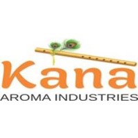 Kana Aroma Industries logo - Similar company to Accent Industry