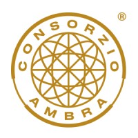 Consorzio Ambra Milano logo - Similar company to Abmaxwell S.R.L.