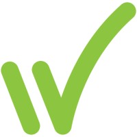 Peter Whitelaw Consulting Pty Ltd logo - Similar company to Nexus Ally