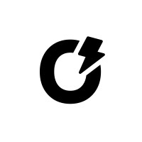 omalleymade logo - Similar company to Renderwolf Ai