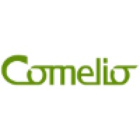 Comelio GmbH logo - Similar company to Evb Everbase Gmbh (In Liquidation)