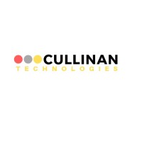 Cullinan Technologies logo - Similar company to Treta