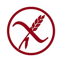 AFDIAG logo - Similar company to Qualinoa
