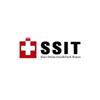 Sino-Swiss Inno&Tech Nexus logo - Similar company to Sinoglade International Consulting
