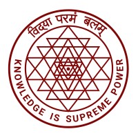 Pinnacle School of Commerce & Management logo - Similar company to Stone Range