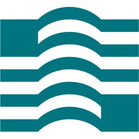 Xinhu Futures logo - Similar company to Volcore