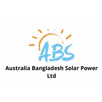 Australia Bangladesh Solar Power Ltd logo - Similar company to Engreen Engineering Ltd.