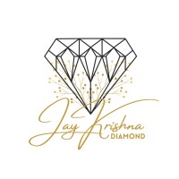 Jaykrishna Diamond logo - Similar company to Dsons Impex