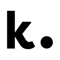 KANEVA logo - Similar company to Internet Security Systems, Inc