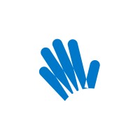 Wave for Change logo - Similar company to Integrate Hope