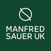 Manfred Sauer UK Ltd. logo - Similar company to Dignify Australia Pty Ltd