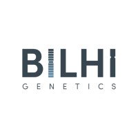 BILHI Genetics logo - Similar company to Modul-Bio