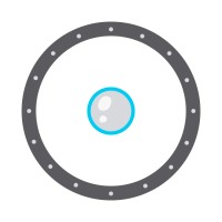 SIKKERHED - Seguridad, Higiene y Medio Ambiente logo - Similar company to Enfoque Sustentable