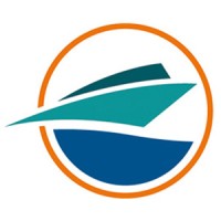 Deutscher Motoryachtverband e. V. logo - Similar company to Curacaru