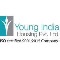 YOUNG INDIA HOUSING PRIVATE LIMITED logo - Similar company to Tekva Llc