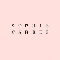 Sophie Carrée PR Press+Communication logo - Similar company to The Good Com.