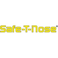 Safe-T-Nose logo - Similar company to Maxsecure Systems Inc.