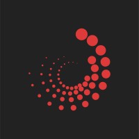 Meet People Corporate Event Ltd - MPCEL logo - Similar company to Pulsx Solutions