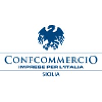 Confcommercio - Imprese Per L'Italia - Sicilia