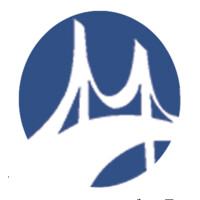 Pacific Tradewinds Hostel, LLC logo - Similar company to Usa Hostels
