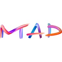 Mad About Designs logo - Similar company to Mad About Design (M.A.D)