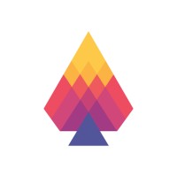 جوكر | Joker Co logo - Similar company to 3Ys