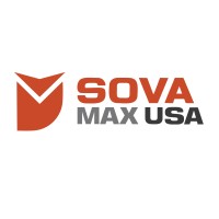 Sovamax Trading LLC logo - Similar company to Impro Group Sarl