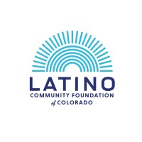 Latino Community Foundation of Colorado (LCFC) logo - Similar company to Alpfa Denver