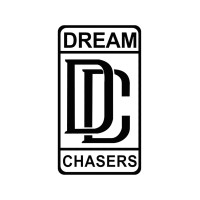 Dream Chasers Records logo - Similar company to Neotech Solutions As