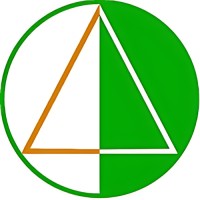 Labmate Asia Private Limited logo - Similar company to Labmate Scientific