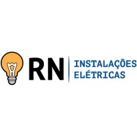 RN Engenharia e Instalações Elétricas logo - Similar company to M2A Consultoria E Engenharia Ltda.