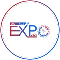 Global Expo logo - Similar company to Edge Expo