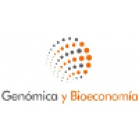 Genómica y Bioeconomía A.C. (México) logo - Similar company to Huella Génica