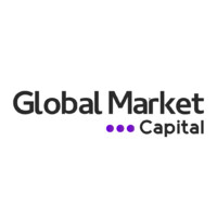 Global Market Capital logo - Similar company to Forcompany Group