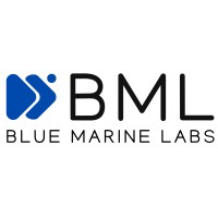 BlueMarineLabs LLC logo - Similar company to Nextia Energy
