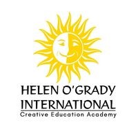 Helen O'Grady International Hyderabad - Barkatpura logo - Similar company to Sreshta Skill Private Limited