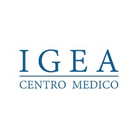 Centro Medico Igea logo - Similar company to Studio Osteopatico