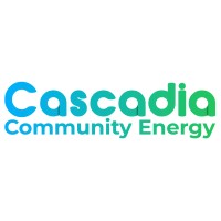 Cascadia Community Energy logo - Similar company to Indow
