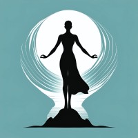 My Soul Empowerment | Energy Healing. Coaching. Retreats. logo - Similar company to Infinite D.O.O.