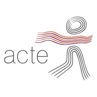 ACTE - European Textile Collectivities Association logo - Similar company to Zango Ab
