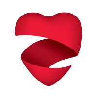 Ted Rogers Centre for Heart Research logo - Similar company to Urncst Journal