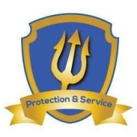 Trident Insurance Brokers Inc. logo - Similar company to First Peninsula Corporation
