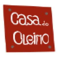 Casa do Oleiro logo - Similar company to Oleiro Editorial
