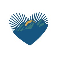 Humankind Network