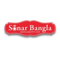 Sonar Bangla Jewellers Private Limited