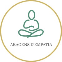 Aragens D'empatia