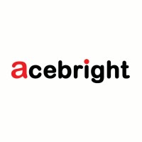 Acebright International Limited logo - Similar company to Sooshiant Solution Co,. Ltd.