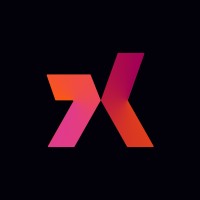 THRIX logo - Similar company to Rkitek